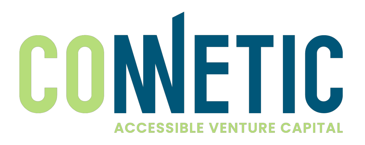 Connetic Ventures